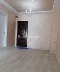 公寓 2-комн 47 m² - 优素福·科巴拉泽, Batumi