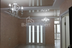 公寓 2-комн 47 m² - 优素福·科巴拉泽, Batumi