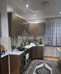 公寓 4-комн 100 m² - 尤里耶夫斯卡娅, Batumi
