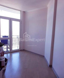 公寓 2-комн 53 m² - 亚历山德拉·普希金, Batumi