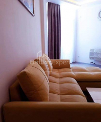 公寓 2-комн 53 m² - 亚历山德拉·普希金, Batumi