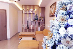 公寓 2-комн 53 m² - 亚历山德拉·普希金, Batumi