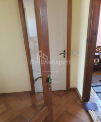 公寓 2-комн 80 m² - 尤里耶夫斯卡娅, Batumi