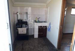 公寓 2-комн 80 m² - 尤里耶夫斯卡娅, Batumi