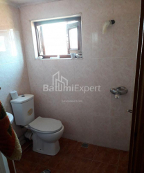 公寓 2-комн 80 m² - 尤里耶夫斯卡娅, Batumi