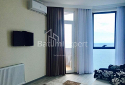 公寓 44 平方米的公寓 - 尤里耶夫斯卡娅, Batumi, 佐治亚州。