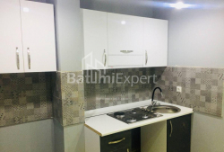 公寓 3-комн 65 m² - 尤里耶夫斯卡娅, Batumi