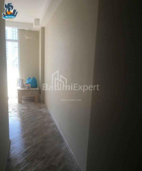 公寓 2-комн 32 m² - 尼科·皮罗斯马尼, Batumi