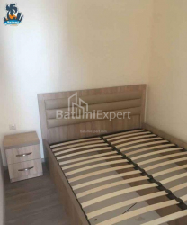 公寓 2-комн 32 m² - 尼科·皮罗斯马尼, Batumi