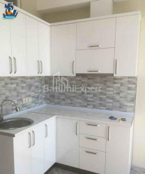 公寓 2-комн 32 m² - 尼科·皮罗斯马尼, Batumi