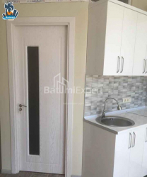 公寓 2-комн 32 m² - 尼科·皮罗斯马尼, Batumi