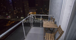 公寓 3-комн 70 m² - 尼科·皮罗斯马尼, Batumi