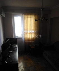公寓 2-комн 35 m² - 尤里耶夫斯卡娅, Batumi