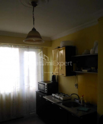 公寓 2-комн 35 m² - 尤里耶夫斯卡娅, Batumi