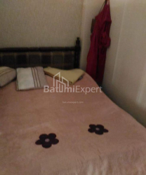 公寓 2-комн 35 m² - 尤里耶夫斯卡娅, Batumi