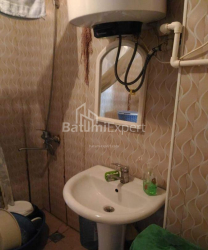 公寓 2-комн 35 m² - 尤里耶夫斯卡娅, Batumi