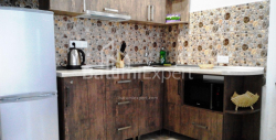 公寓 1-комн 37 m² - 优素福·科巴拉泽, Batumi