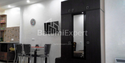 公寓 1-комн 37 m² - 优素福·科巴拉泽, Batumi