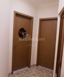 公寓 2-комн 53 m² - 亚历山德拉·普希金, Batumi
