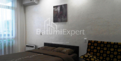 公寓 1-комн 37 m² - 优素福·科巴拉泽, Batumi