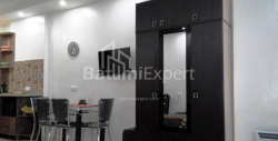 公寓 1-комн 37 m² - 优素福·科巴拉泽, Batumi