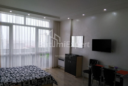 公寓 1-комн 36 m² - 优素福·科巴拉泽, Batumi