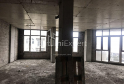 公寓 5-комн 120 m² - 伊利亚·查瓦查瓦泽, Batumi