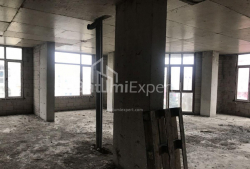 公寓 5-комн 120 m² - 伊利亚·查瓦查瓦泽, Batumi