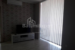 公寓 3-комн 65 m² - 尤里耶夫斯卡娅, Batumi