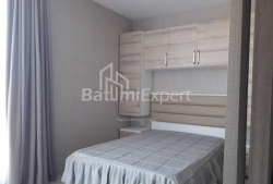 公寓 3-комн 65 m² - 尤里耶夫斯卡娅, Batumi