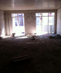 公寓 1-комн 71 m² - Vakhtang Gorgasali, Batumi