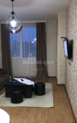 公寓 2-комн 45 m² - 尤里耶夫斯卡娅, Batumi