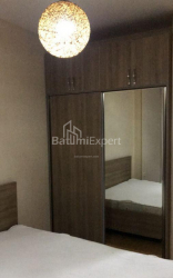 公寓 2-комн 45 m² - 尤里耶夫斯卡娅, Batumi