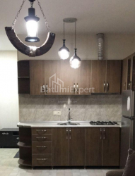 公寓 2-комн 45 m² - 尤里耶夫斯卡娅, Batumi