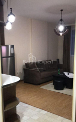 公寓 2-комн 45 m² - 尤里耶夫斯卡娅, Batumi