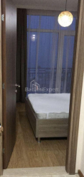 公寓 2-комн 45 m² - 尤里耶夫斯卡娅, Batumi