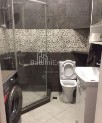 公寓 4-комн 95 m² - 治安官 Khimshiashvili, Batumi