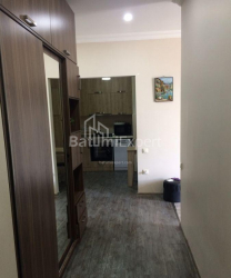 公寓 4-комн 95 m² - 治安官 Khimshiashvili, Batumi