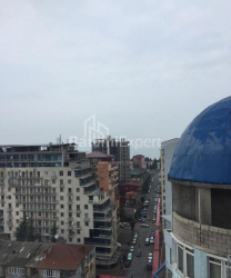 公寓 3-комн 55 m² - 米哈伊尔·莱蒙托夫, Batumi