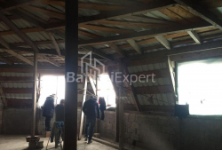 公寓 3-комн 55 m² - 米哈伊尔·莱蒙托夫, Batumi