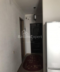 公寓 2-комн 45 m² - 尤里耶夫斯卡娅, Batumi
