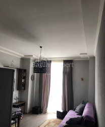 公寓 2-комн 45 m² - 尤里耶夫斯卡娅, Batumi