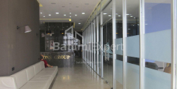 公寓 2-комн 40 m² - 治安官 Khimshiashvili, Batumi