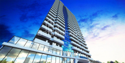 公寓 2-комн 40 m² - 治安官 Khimshiashvili, Batumi