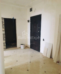 公寓 4-комн 104 m² - 尼科·皮罗斯马尼, Batumi