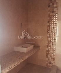 公寓 4-комн 104 m² - 尼科·皮罗斯马尼, Batumi