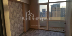 公寓 2-комн 48 m² - 尤里耶夫斯卡娅, Batumi