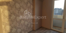 公寓 2-комн 48 m² - 尤里耶夫斯卡娅, Batumi