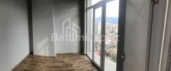 公寓 3-комн 48 m² - 尤里耶夫斯卡娅, Batumi