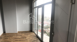 公寓 3-комн 48 m² - 尤里耶夫斯卡娅, Batumi